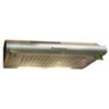 may hut mui mau inox 60cm family hmf602i hinh 1